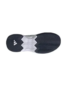 Adidas Gamecourt 2 Menthe Femme Hq8475 |ADIDAS |Chaussures de padel ADIDAS 2