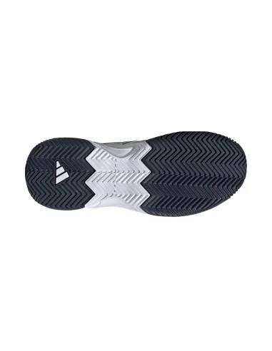 Adidas Gamecourt 2 Mint Women Hq8475 |ADIDAS |ADIDAS padel shoes
