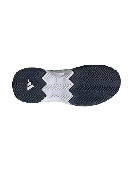 Adidas Gamecourt 2 Mint Women Hq8475 |ADIDAS |ADIDAS padel shoes Adidas Gamecourt 2 Mint Women Hq8475 |ADIDAS |ADIDAS padel shoes