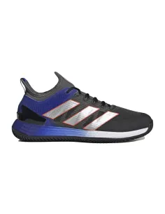 Adidas Adizero Ubersonic 4 Clay Hq5929 |ADIDAS |Zapatillas pádel ADIDAS