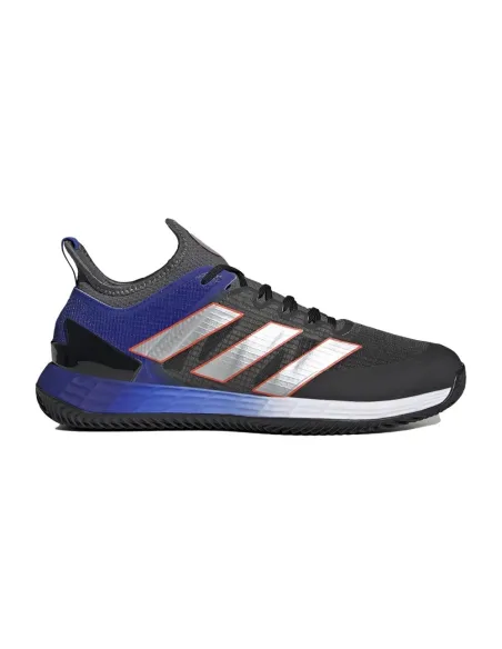 Adidas Adizero Ubersonic 4 Clay Hq5929 |ADIDAS |Chaussures de padel ADIDAS Adidas Adizero Ubersonic 4 Clay Hq5929 |ADIDAS |Chaussures de padel ADIDAS