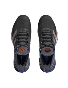 Adidas Adizero Ubersonic 4 Clay Hq5929 |ADIDAS |Zapatillas pádel ADIDAS 2