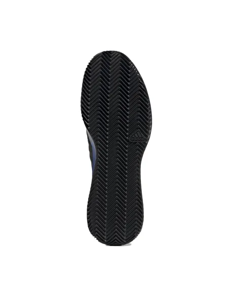 Adidas Adizero Ubersonic 4 Clay Hq5929 |ADIDAS |Chaussures de padel ADIDAS Adidas Adizero Ubersonic 4 Clay Hq5929 |ADIDAS |Chaussures de padel ADIDAS