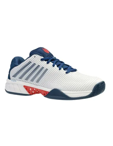 Zapatillas Kswiss Hypercourt Express 2 6614146 |K SWISS |KSWISS padel shoes