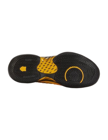 Kswiss Hypercourt Supreme 06615702 |K SWISS |Chaussures de padel K-Swiss Kswiss Hypercourt Supreme 06615702 |K SWISS |Chaussures de padel K-Swiss
