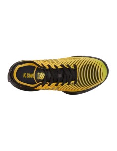 Kswiss Hypercourt Supreme 06615702 |K SWISS |Chaussures de padel K-Swiss 2