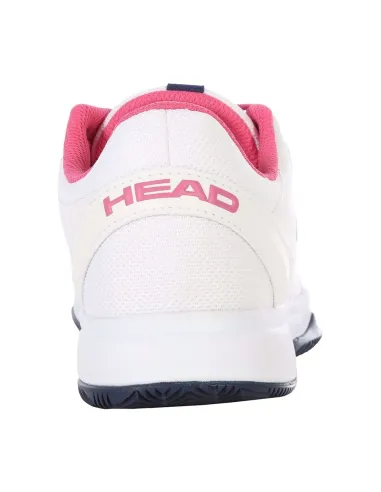 Head Sprint Team 3.0 274841 Whbl Women's Running Shoes |HEAD |HEAD padel shoes