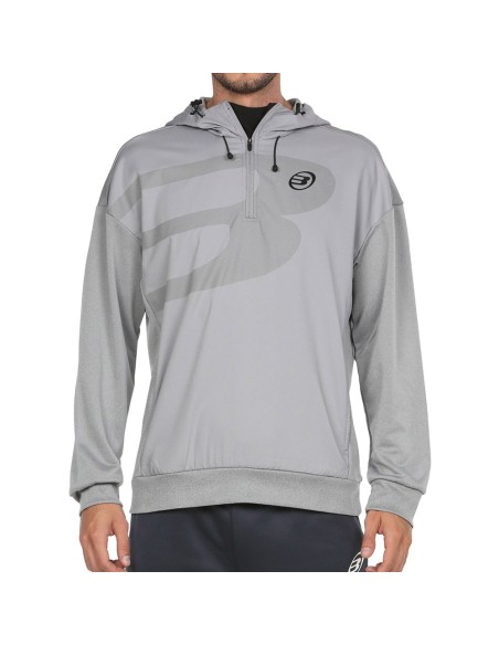 Sweat Bullpadel Jubon |BULLPADEL |Vêtements de padel BULLPADEL
