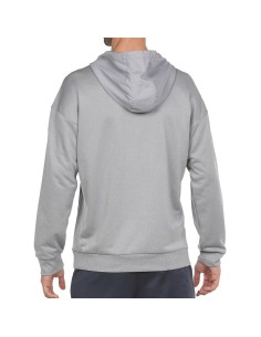 Felpa Bullpadel Jubon |BULLPADEL |Abbigliamento da padel BULLPADEL 2