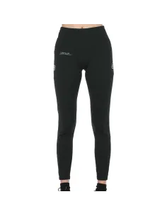 Malla Bullpadel Lenca |BULLPADEL |Vêtements de padel BULLPADEL