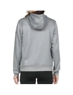 Sweatshirt Bullpadel Leste Woman |BULLPADEL |BULLPADEL padel clothing 2