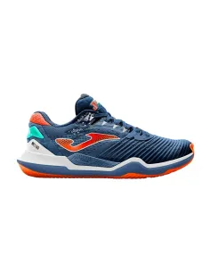 Joma T.point 2303 Tpoins2303P |JOMA |Sapatilhas de padel Joma