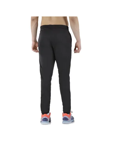 Pantalón Head Breaker |HEAD |Calções