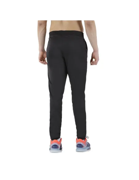 Pantalón Head Breaker |HEAD |Calções