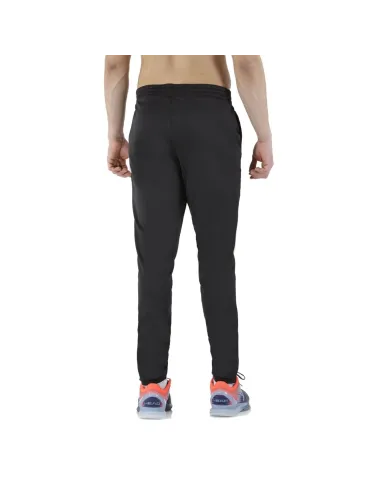 Pantalón Head Breaker |HEAD |Calções