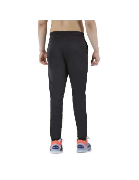 Pantalón Head Breaker |HEAD |Calções