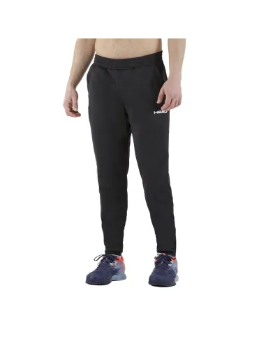 Pantalón Head Breaker |HEAD |Calções