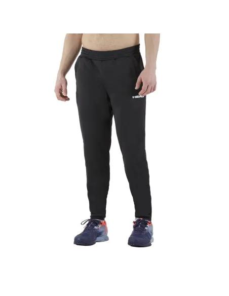 Pantalón Head Breaker |HEAD |Calções