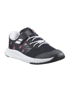 Babolat Pulsion 32S23886 2001 Junior |BABOLAT |Scarpe da padel BABOLAT