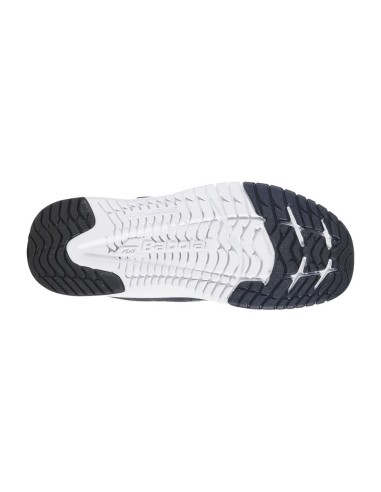 Babolat Pulsion Negro Junior 32S23886 |BABOLAT |Zapatillas pádel BABOLAT
