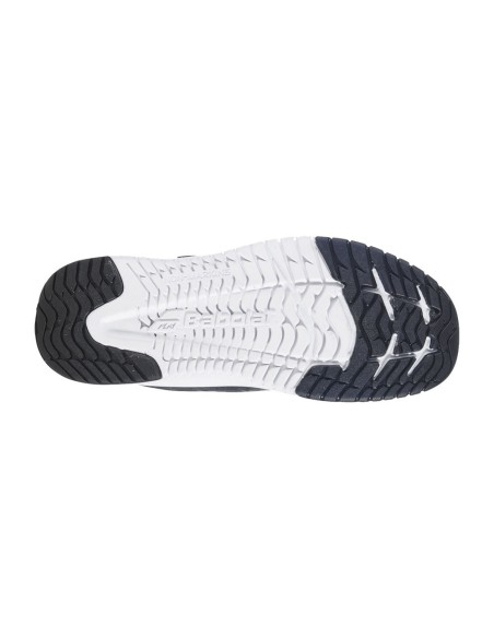 Babolat Pulsion Negro Junior 32S23886 |BABOLAT |Zapatillas pádel BABOLAT