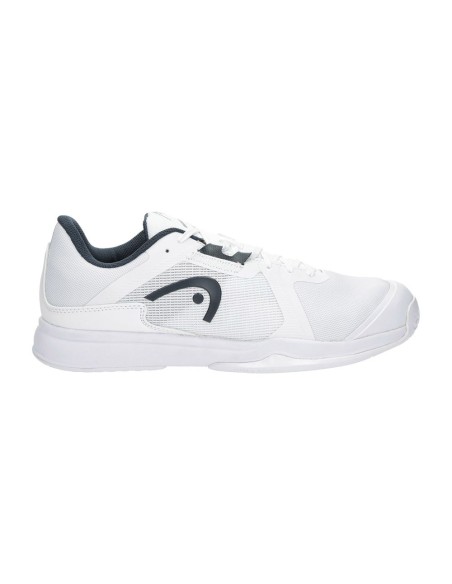 Head Sprint Team 3.5 273423 Whbb |HEAD |Chaussures de padel HEAD