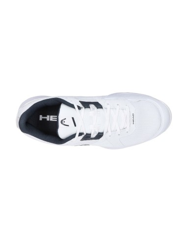Head Sprint Team 3.5 273423 Whbb |HEAD |Chaussures de padel HEAD