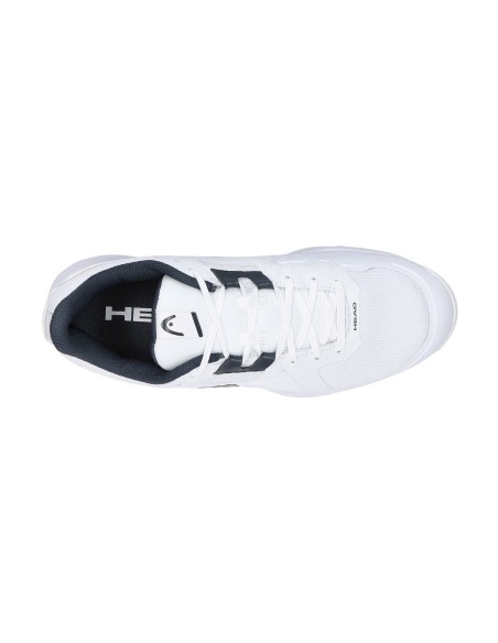 Head Sprint Team 3.5 273423 Whbb |HEAD |Chaussures de padel HEAD