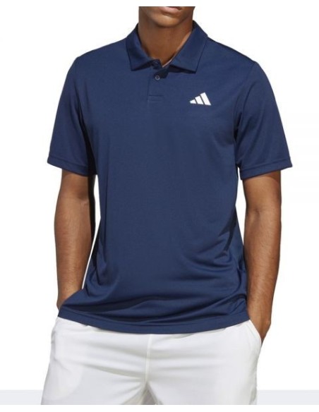 Sac (De) Padel Star Vie Triton 2 Bag Noir |STAR VIE |Sacs de padel STAR VIE