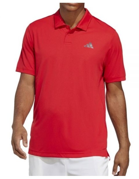 Saco Starvie Triton 2 Bag Preto |STAR VIE |Bolsa raquete STAR VIE