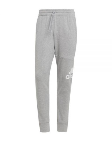 Saco Starvie Triton 2 Bag Preto |STAR VIE |Bolsa raquete STAR VIE