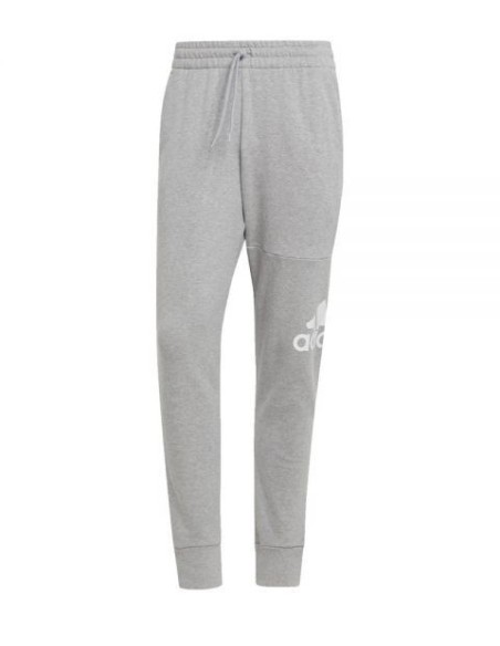 Saco Starvie Triton 2 Bag Preto |STAR VIE |Bolsa raquete STAR VIE