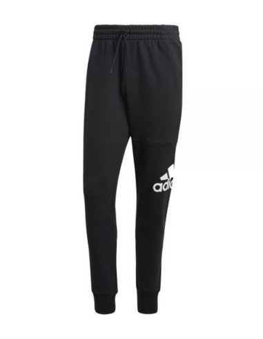 Borsone Starvie Triton 2 Bag Nero |STAR VIE |Borse STAR VIE