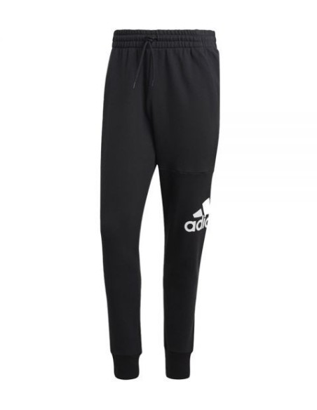 Paletero Starvie Triton 2 Bag Negro |STAR VIE |Paleteros STAR VIE