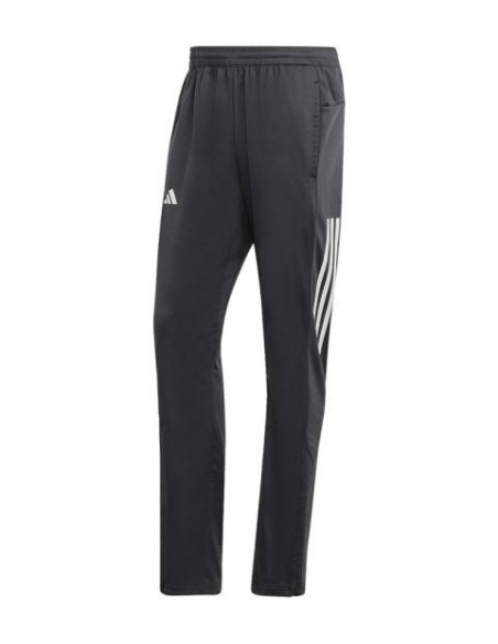 Paletero Starvie Triton 2 Bag Negro |STAR VIE |Paleteros STAR VIE