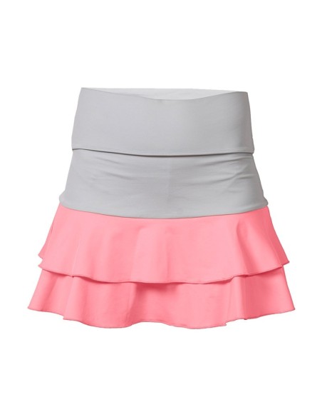 Sac (De) Padel Star Vie Triton 2 Bag Noir |STAR VIE |Sacs de padel STAR VIE