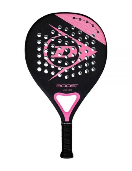 Dunlop Boost Lite 2.0 Woman |DUNLOP |Raquetes de padel Dunlop