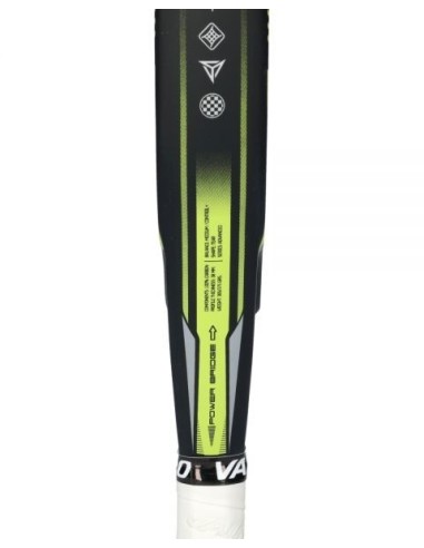 Vairo Black Karbon Speed |VAIRO |Lame Vairo