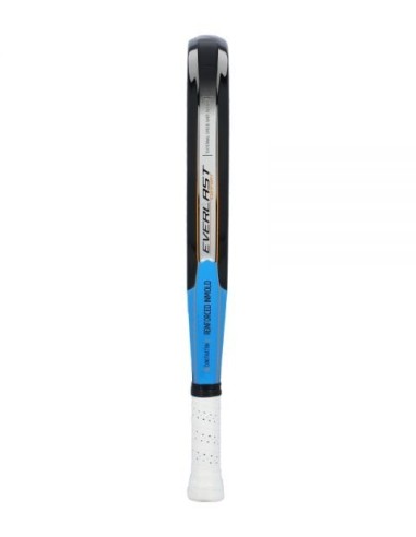 Vairo Everlast Confort 2023 |VAIRO |Raquetes de padel Vairo