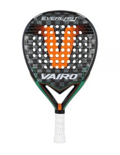 Vairo Everlast Cross |VAIRO |Lame Vairo