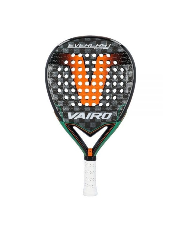 Vairo Everlast Cross 2023 Shovel | |VAIRO blades
