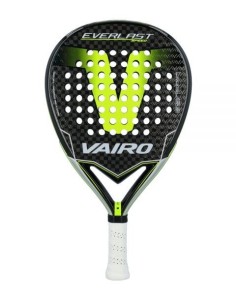 Vairo Everlast Speed |VAIRO |Raquetes de padel Vairo