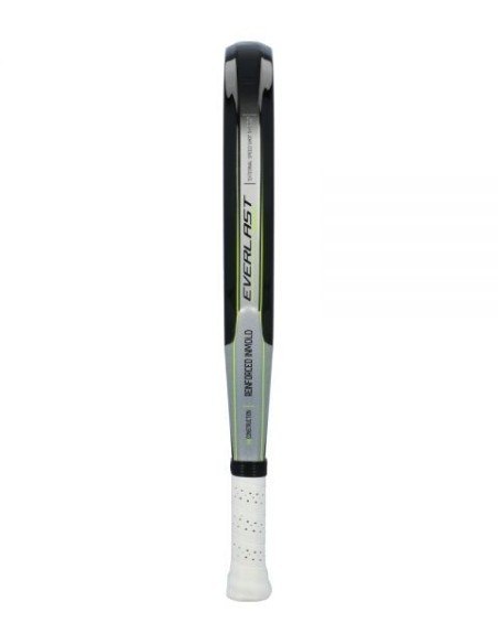 Vairo Everlast Speed |VAIRO |Palas de pádel VAIRO