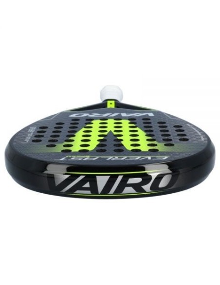 Vairo Everlast Speed |VAIRO |Palas de pádel VAIRO