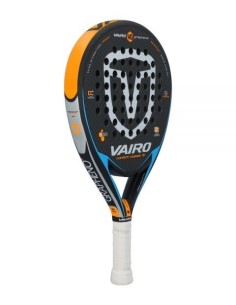 Vairo Grapheno Confort |VAIRO |Raquetes de padel Vairo 2