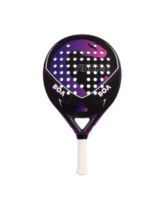 Vibor-A Boa Advance 22 |VIBOR-A |Vibora Padel Rackets