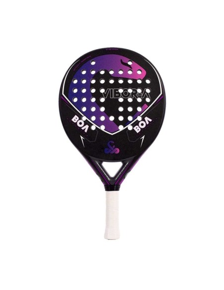 Vibor-A Boa Advance 22 |VIBOR-A |Racchette Vibora