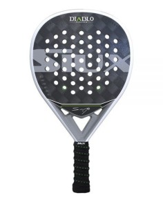 Racchetta Siux Diablo Revolution Ii Air |SIUX |Racchette da padel Siux