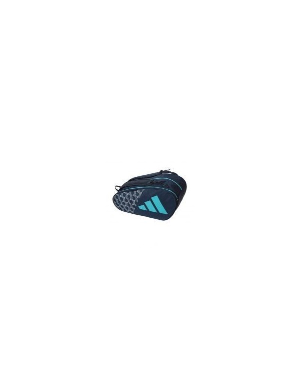 Adidas Control 3.2 Padel Bag Bg3pb0u46 |ADIDAS |ADIDAS padelväskor