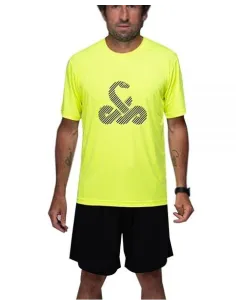 Camiseta Vibor-A Taipan